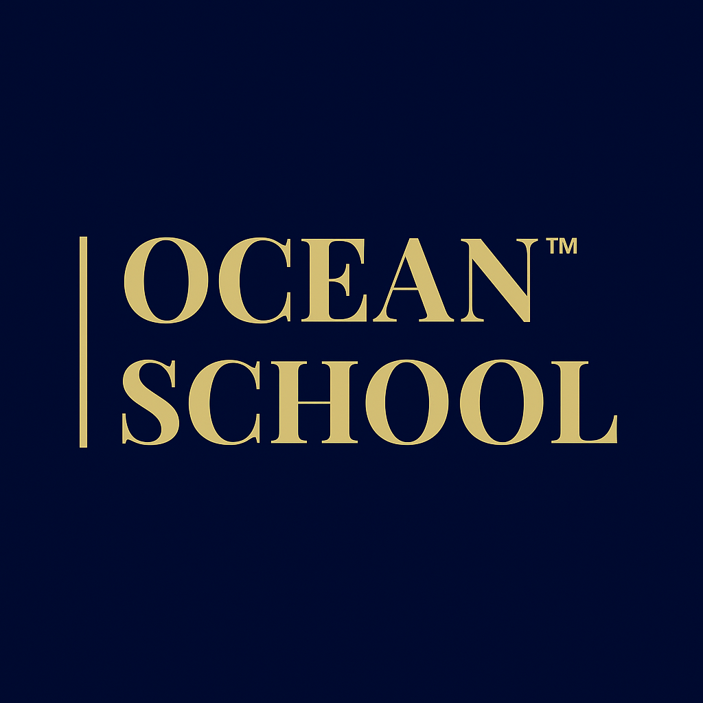 Ocean School India